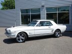Thumbnail Photo 60 for 1966 Ford Mustang